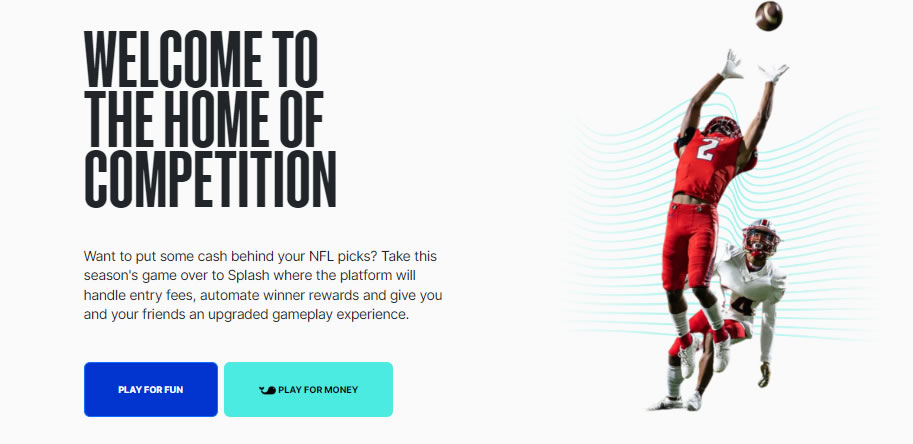 Run Your Pool screenshot